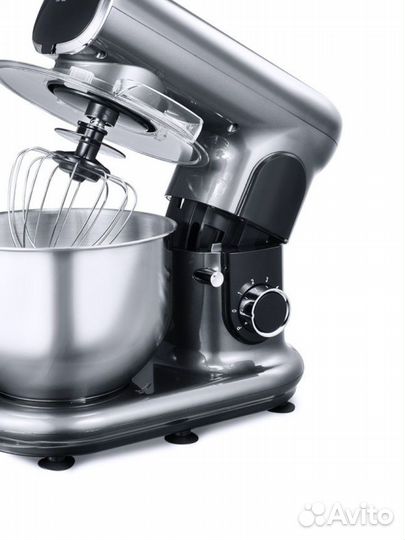 Планетарный миксер BQ MX822