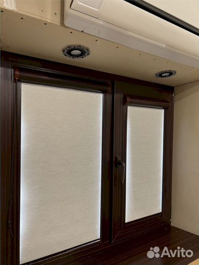 Шторы тафта