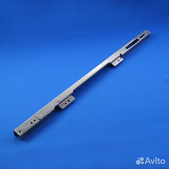 Направляющие для духовки Indesit C00143917