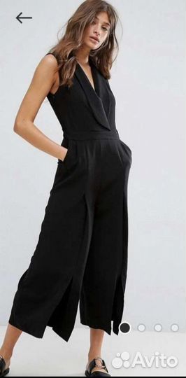 Комбинезон 44-46