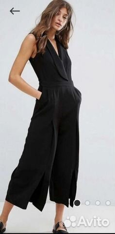 Комбинезон 44-46