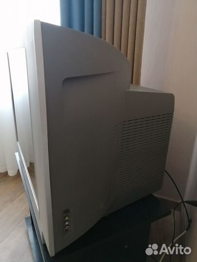 Телевизоры philips б/у