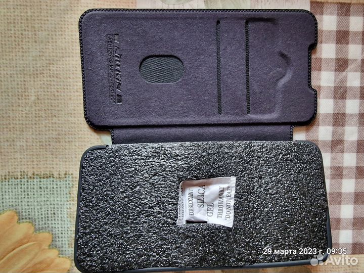 Чехол на samsung s22