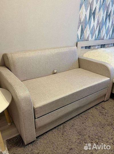 Диван с доставкой