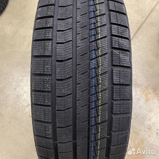 Tracmax X-Privilo S360 185/65 R14 T