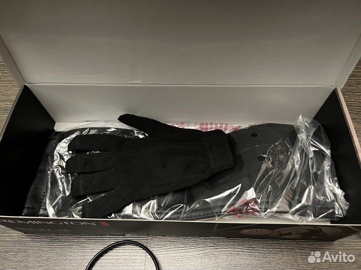 Плойка Remington