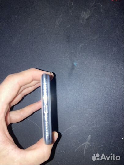 iPhone X, 64 ГБ