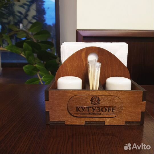 Лазерная резка и гравировка