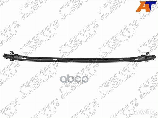 Усилитель бампера ST440028 Sat