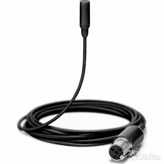Микрофон Shure TL48B/O-mtqg-A