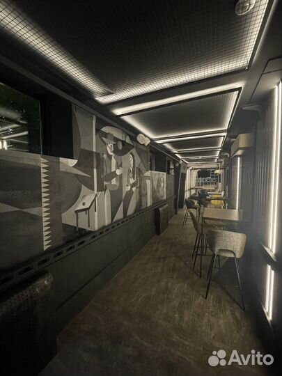 Граффити/лого/фирменый стиль/картины/каллиграфия