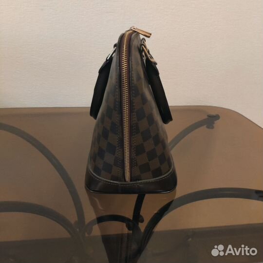 Сумка женская louis vuitton