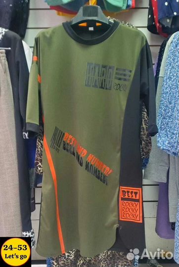 Платье 50р до 60р