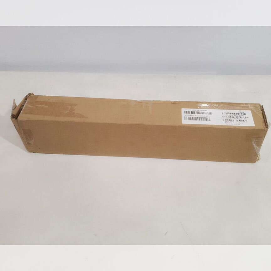 [TMLPMOUNT41] Крепление В Стойку Intel Tmlpmount41