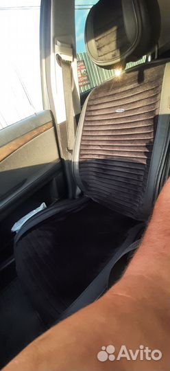 Mercedes-Benz E-класс 2.2 AT, 2007, 484 000 км