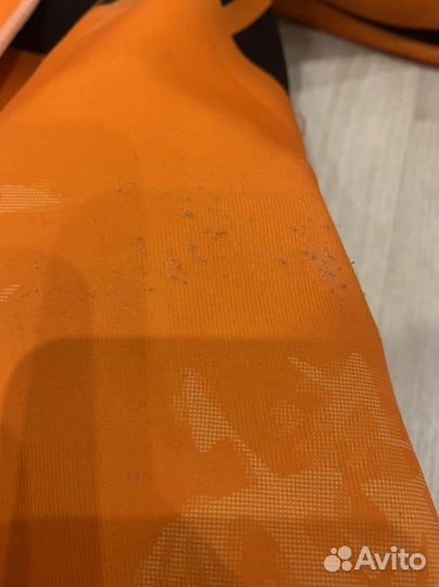 Горнолыжный спусковик