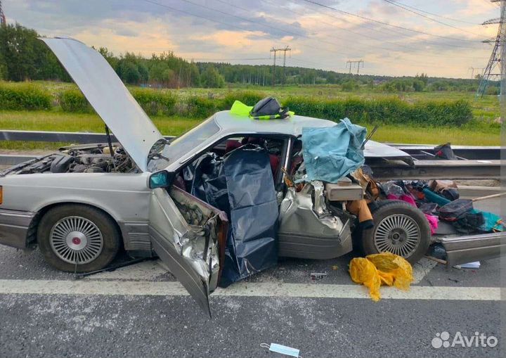 Вывезу металлолом