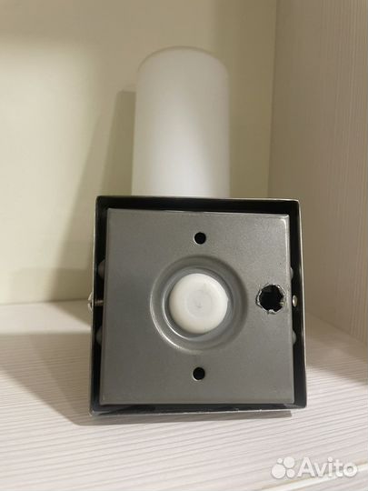 Светильник настенный