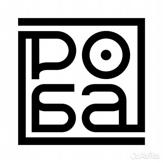 Технолог швейного производства (директор)