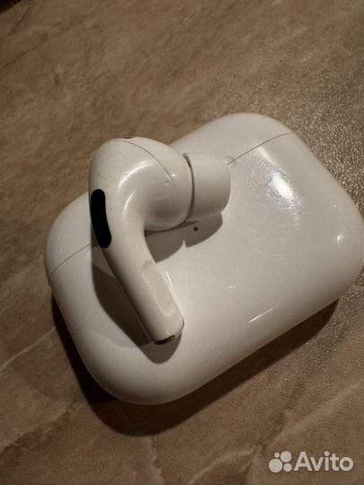 Airpods pro 2 lightning