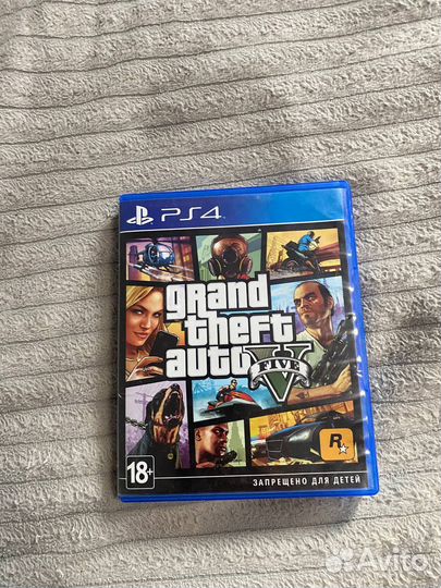 Игры для приставок ps4 ps5