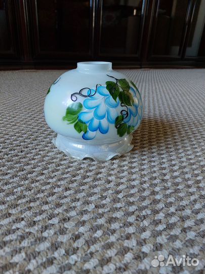 Плафон для кухни