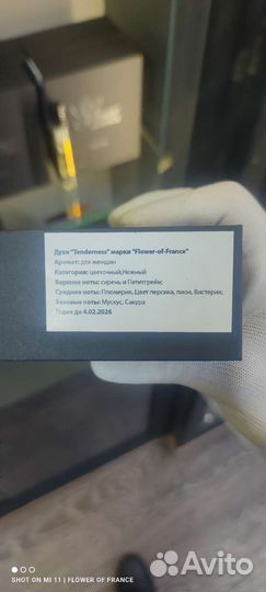 Lanvin eclat d arpege французский аналог оригинал