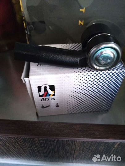 Подвеска на skoda fabia