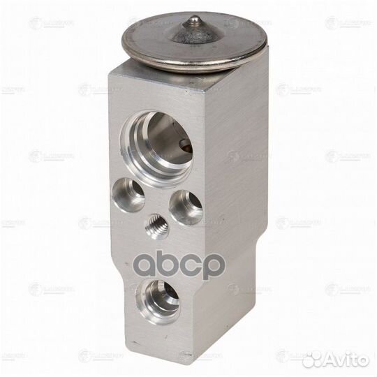 Клапан расш. кондиционера (трв) mazda 6 (02) /C