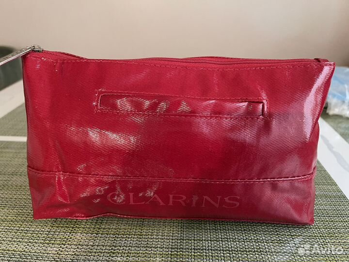 Косметичка