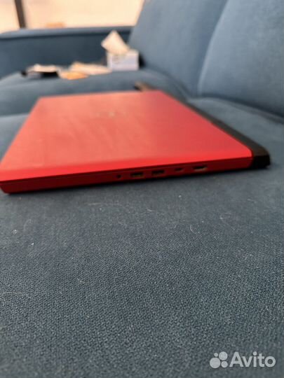 Dell g5 15 5587