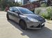 Ford Focus 1.6 MT, 2013, 124 400 км с пробегом, цена 850000 руб., Ярославль