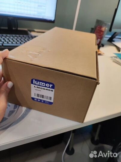 Термостатвсбореmercedes-BenzM274 (Мерседес