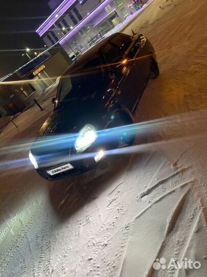 LADA Priora 1.6 МТ, 2013, 232 000 км