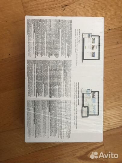 Навигатор Tom Tom Go basic