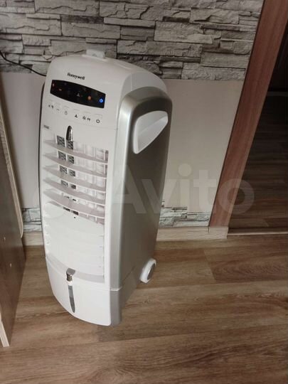 Квартира-студия, 30 м², 11/14 эт.