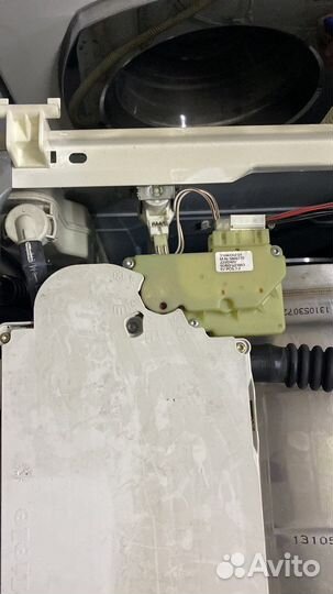 Ремонт стиральных машин, и выезд на дом