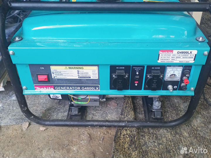 Аренда инструмента/ Прокат электроинструмента