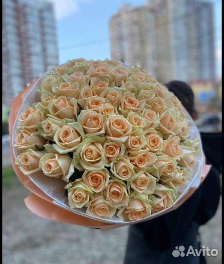 Цветы розы и букеты с доставкой. Цветы