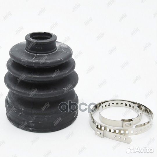 Пыльник шруса daihatsu applause A101S 89-00/CHA