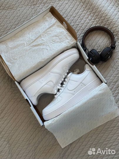 Nike Air force Оригинал