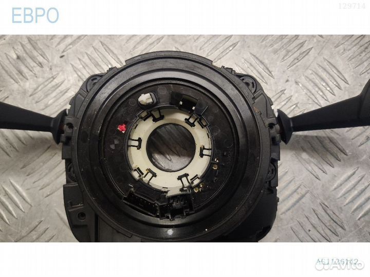 Блок цзл szl (стекоза) BMW E70 s1126142