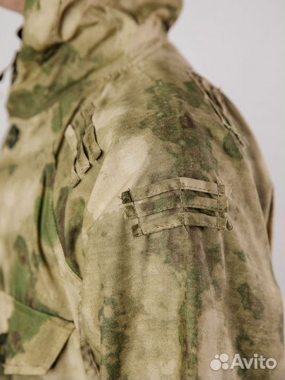 Костюм Сумрак-S9 mppr