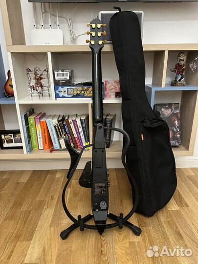 Yamaha slg-110s, идеал, комплккт