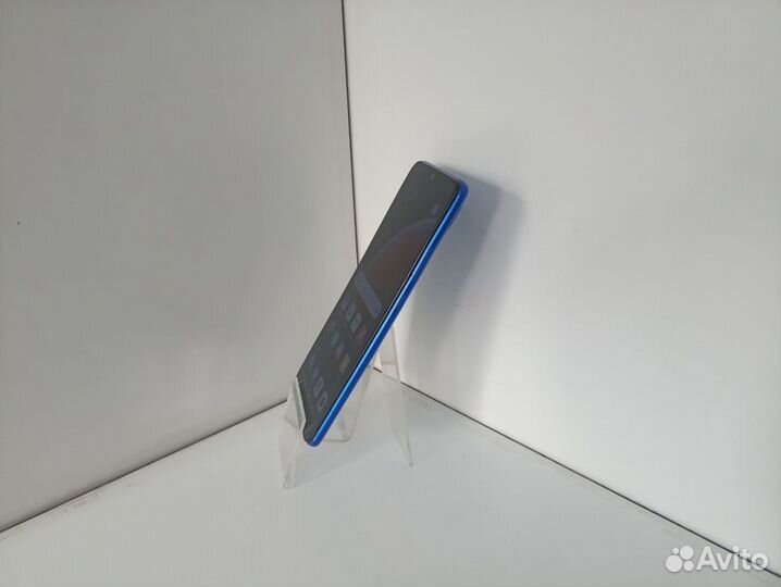 Xiaomi Redmi 9C (NFC), 2/32 ГБ