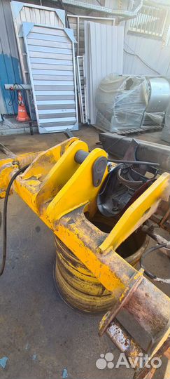 Расточка наплавка, восстановление отверстий