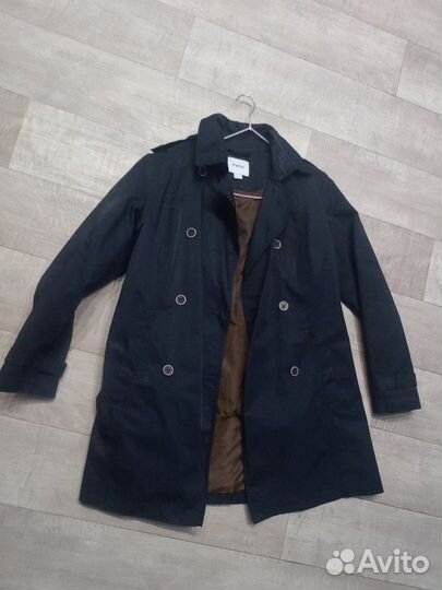 Женские вещи 44,46,48,54