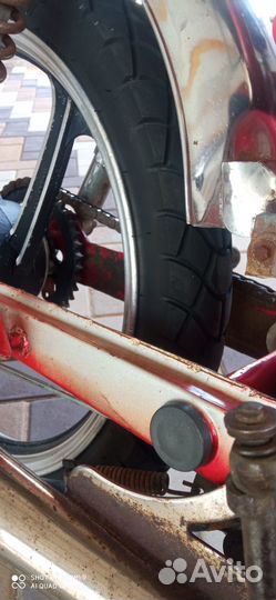 Дельта Evrotex