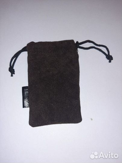 Продам Зажигалку Газовую Новая