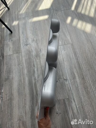 Лоток для столовых приборов 49*42